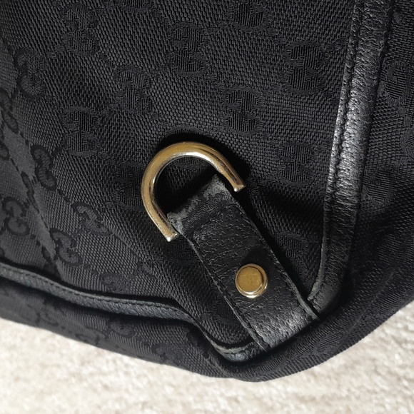 Gucci Tote - Picture 11 of 16